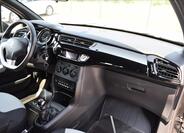 Citroën DS3 20