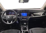 SsangYong Korando 9