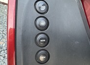 BMW Ostatní 35