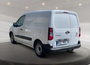 Citroën Berlingo 4