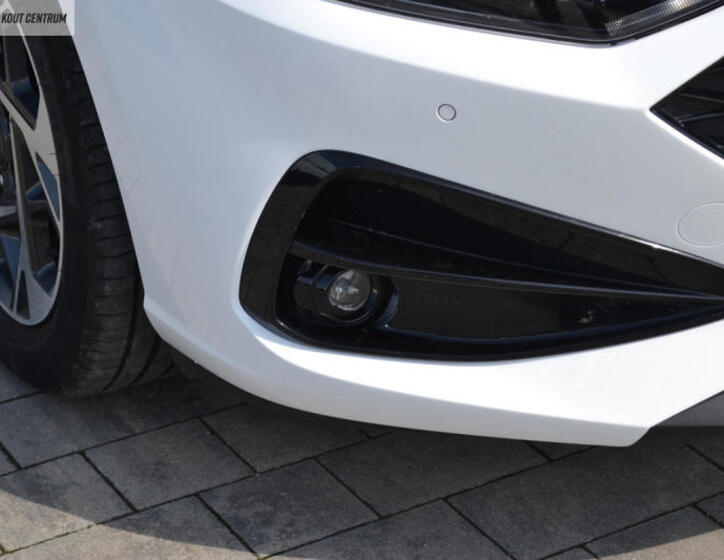 Hyundai i30 8