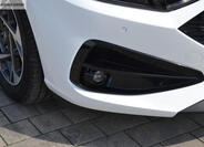 Hyundai i30 8