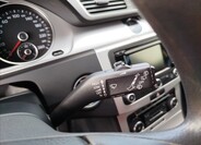 Volkswagen Passat 15