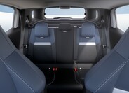 Opel Frontera 7