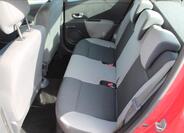 Renault Clio 8
