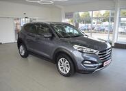 Hyundai Tucson 3