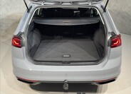 Volkswagen Passat 13