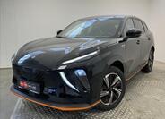 Dongfeng T5 EVO EV 1