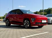 Hyundai Kona 4