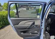 Citroën Grand C4 Picasso 45