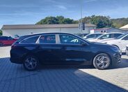 Hyundai i30 5