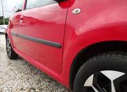 Peugeot 107 10