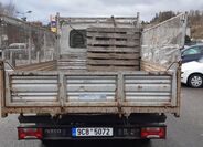Iveco Daily 5
