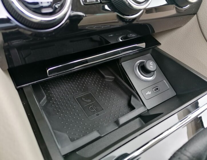 Škoda Superb 43