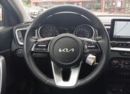 KIA Ceed 20