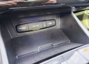 Hyundai Tucson 29