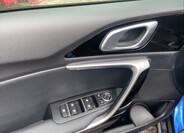 KIA XCeed 11