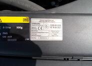 Volkswagen Golf 31