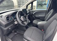 Mercedes-Benz Citan 10