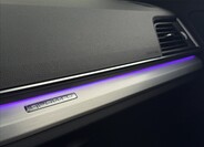 Audi SQ5 45
