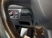 Audi A3 10