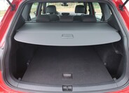 Seat Tarraco 18