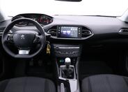 Peugeot 308 22