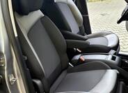 Citroën Grand C4 Picasso 24