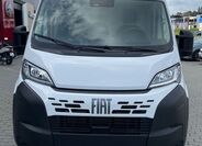 Fiat Ducato 5