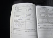 Volkswagen Polo 25