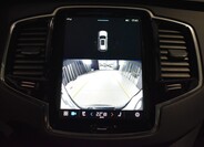Volvo XC90 24