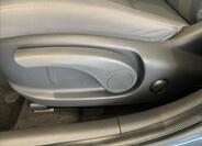 Hyundai i30 26