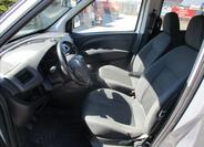 Fiat Dobló 8