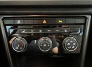 Volkswagen T-Roc 21