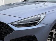 Hyundai i30 9
