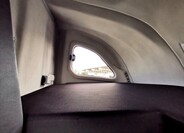 Iveco Daily 19
