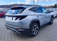 Hyundai Tucson 5