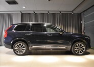 Volvo XC90 3