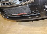 Volkswagen Touareg 5
