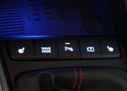 Hyundai i20 18