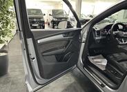 Audi SQ5 6