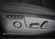 Škoda Superb 28