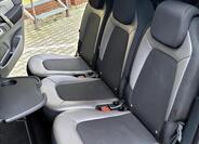 Citroën Grand C4 Picasso 17