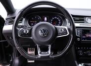 Volkswagen Passat 20