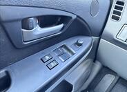 Suzuki SX4 18