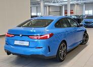BMW Řada 2 3
