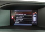 Volvo V60 13