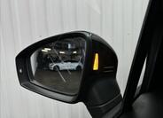Volkswagen Tiguan 40