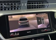 Audi A6 41