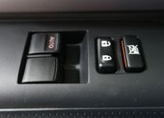 Toyota FJ 21